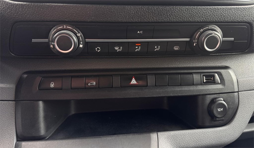Foto 7 OPEL-VIVARO FURGON LONG LRK