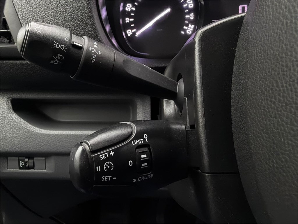 Foto 14 OPEL-VIVARO  L COMBI 9 PLAZAS 76LVC