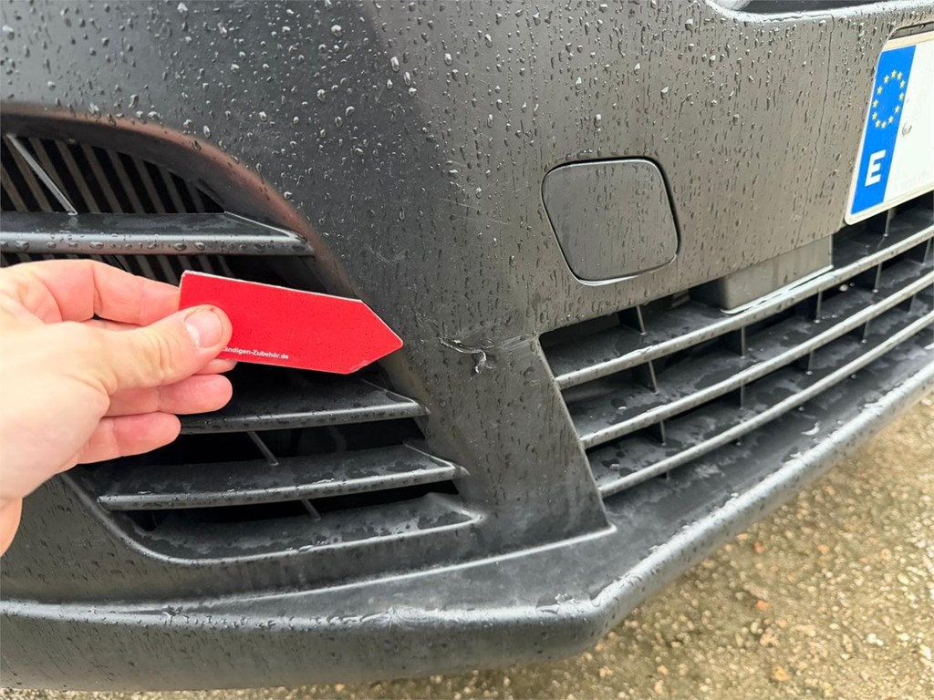 Foto 25 OPEL-VIVARO  L COMBI 9 PLAZAS 76LVC