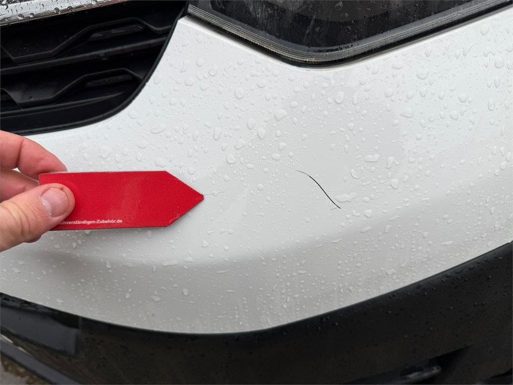 Foto 34 OPEL-VIVARO  L COMBI 9 PLAZAS 76LVC