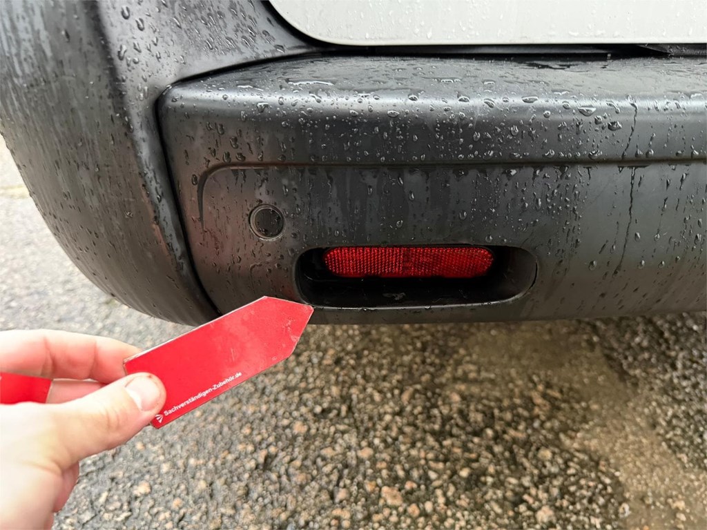 Foto 43 OPEL-VIVARO  L COMBI 9 PLAZAS 76LVC