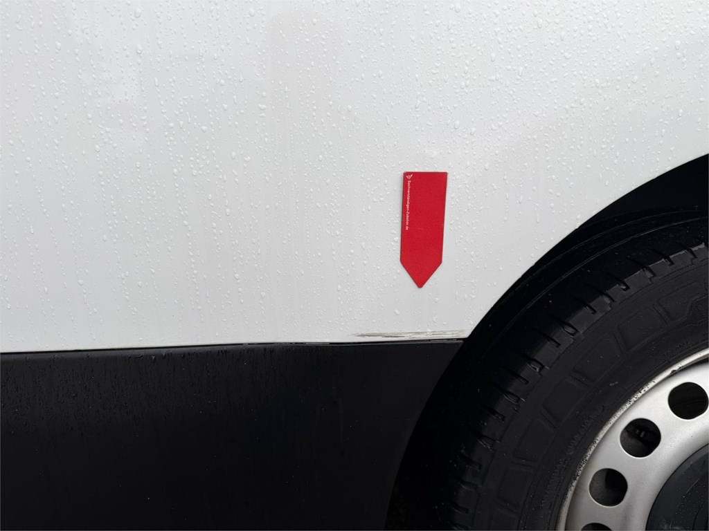 Foto 44 OPEL-VIVARO  L COMBI 9 PLAZAS 76LVC