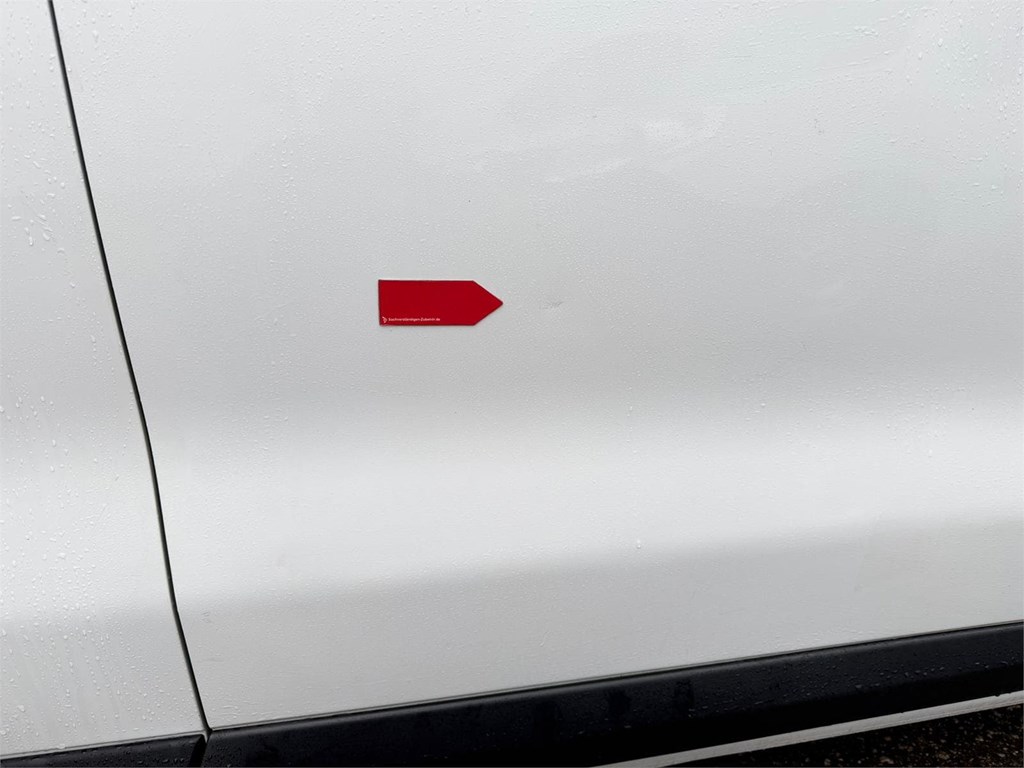 Foto 46 OPEL-VIVARO  L COMBI 9 PLAZAS 76LVC