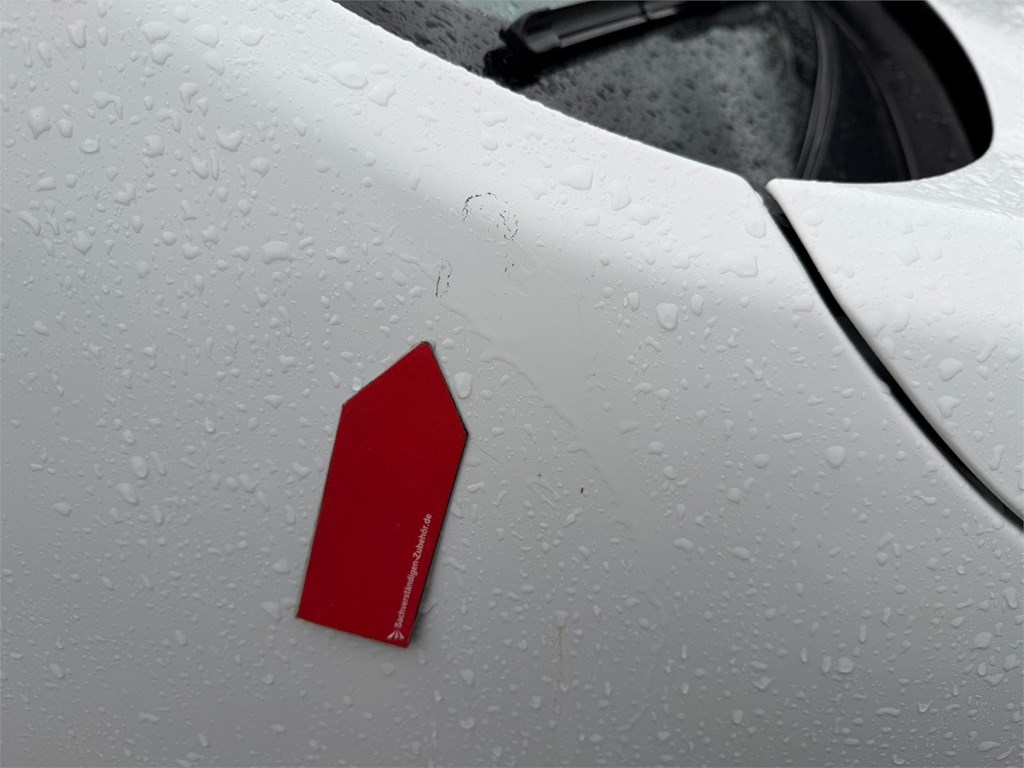 Foto 48 OPEL-VIVARO  L COMBI 9 PLAZAS 76LVC