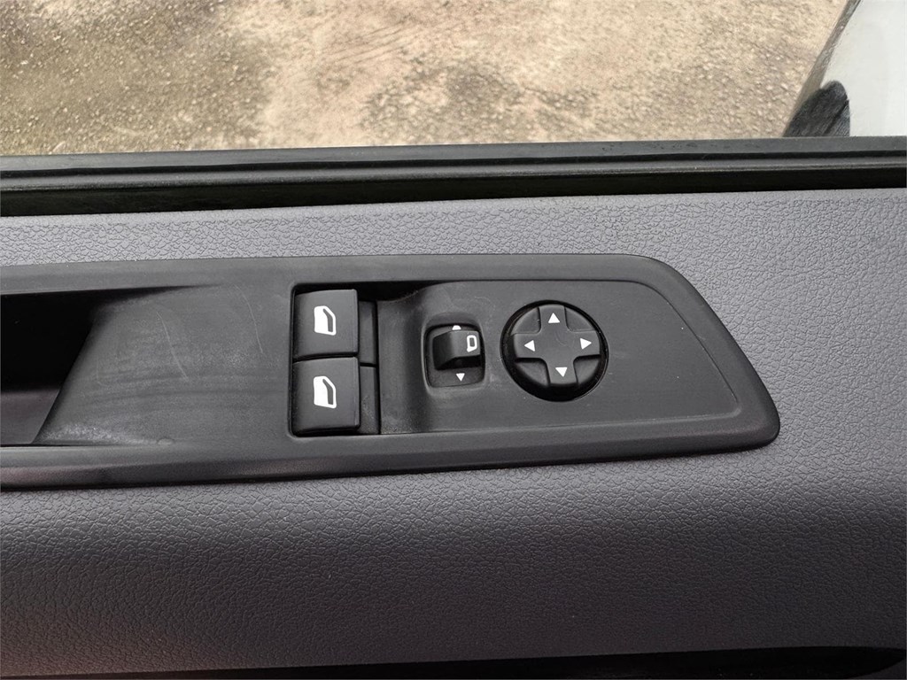 Foto 13 OPEL-VIVARO  PRO LONG 62LPK