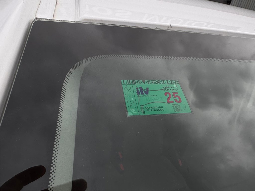 Foto 23 OPEL-VIVARO  PRO LONG 62LPK