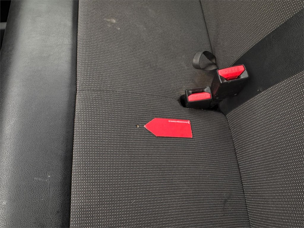 Foto 25 OPEL-VIVARO  PRO LONG 62LPK