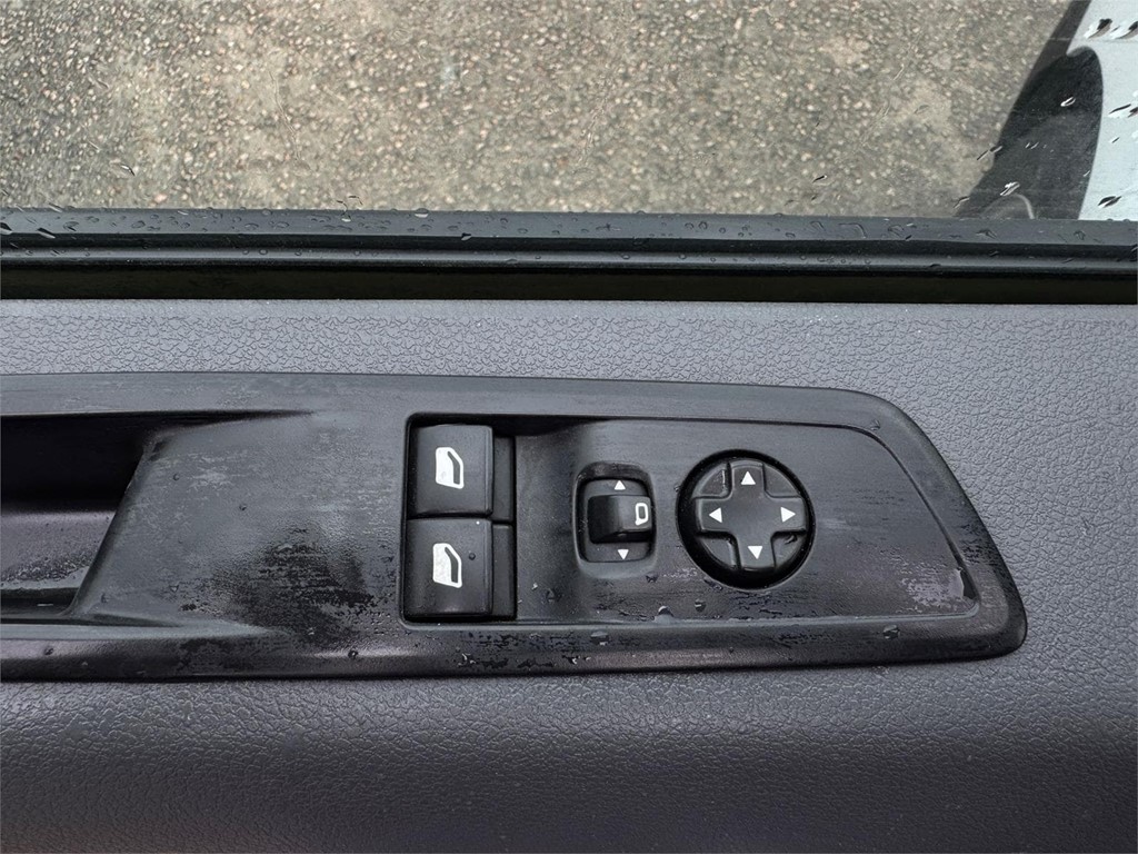 Foto 22 OPEL-VIVARO TALLA L COMBI 9 