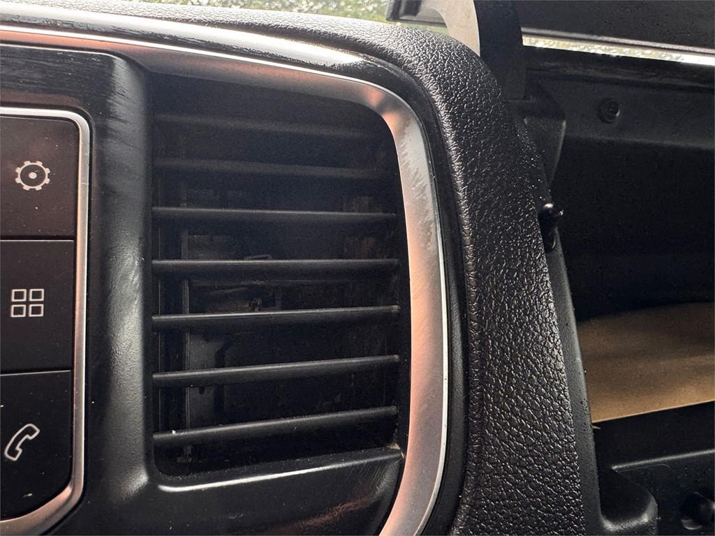 Foto 32 OPEL-VIVARO TALLA L COMBI 9 