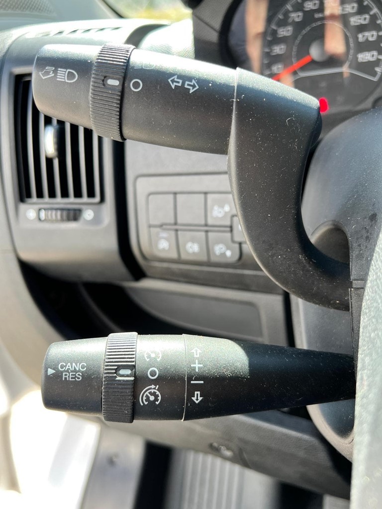 Foto 9 PEUGEOT-BOXER 333 L2H2
