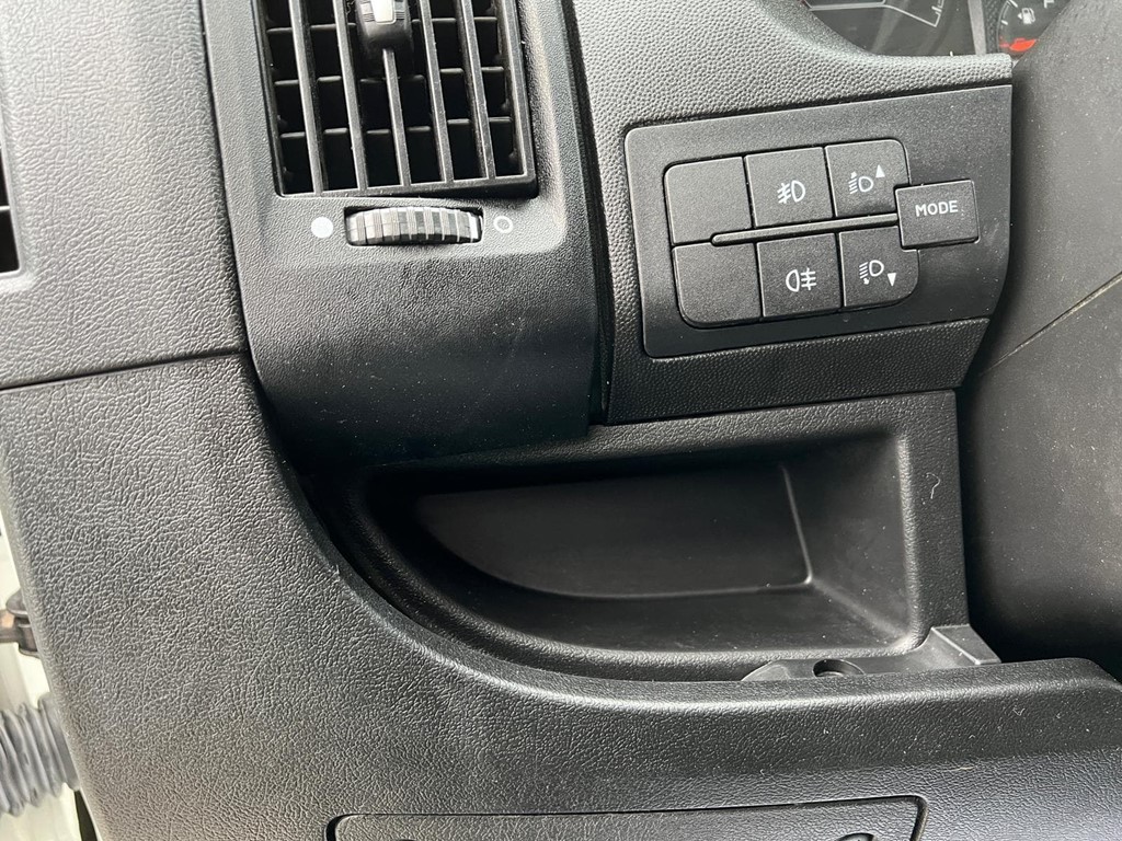 Foto 7 PEUGEOT-BOXER 335 L2H2