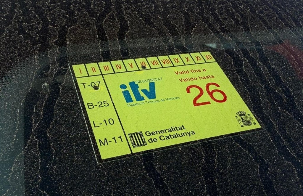 Foto 16 PEUGEOT-EXPERT LONG  COMBI 9 PLAZAS 8LXS