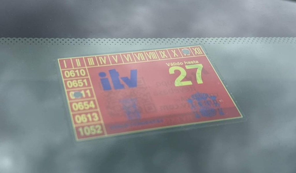 Foto 19 PEUGEOT-PARTNER M PREMIUM 44LTX