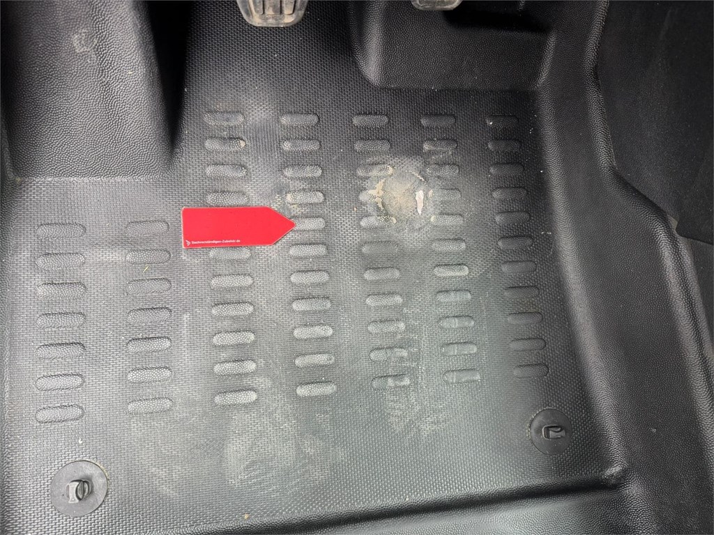 Foto 20 PEUGEOT-PARTNER M PREMIUM 44LTX