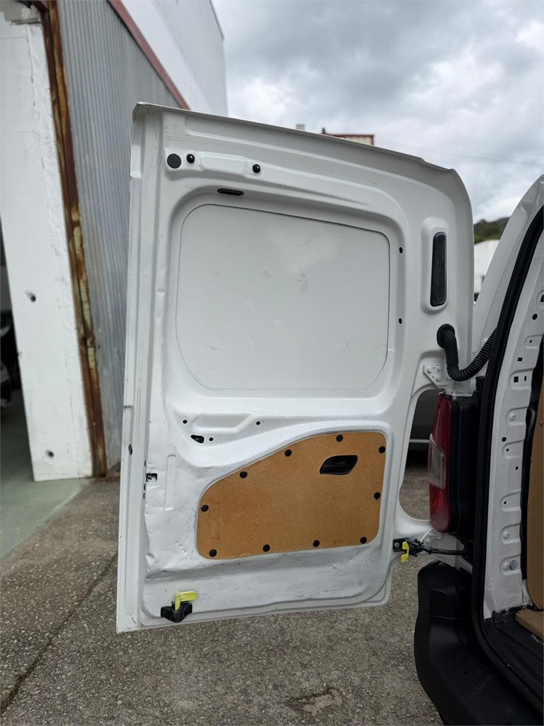 Foto 22 PEUGEOT-PARTNER M PREMIUM 44LTX