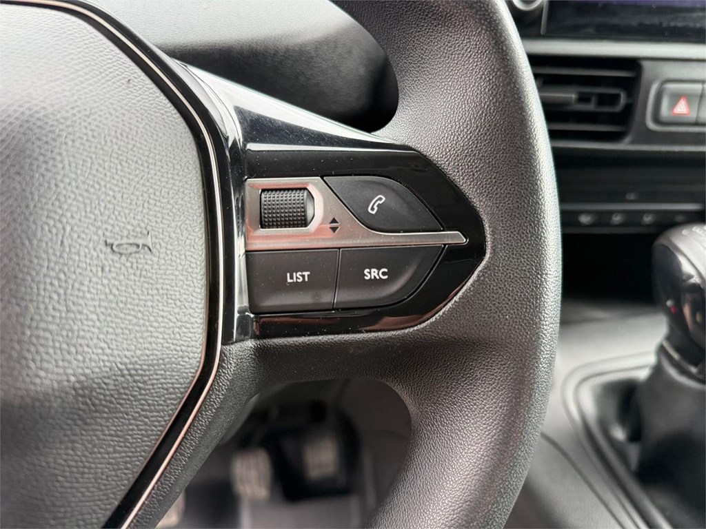 Foto 9 PEUGEOT-PARTNER M PREMIUM 44LTX