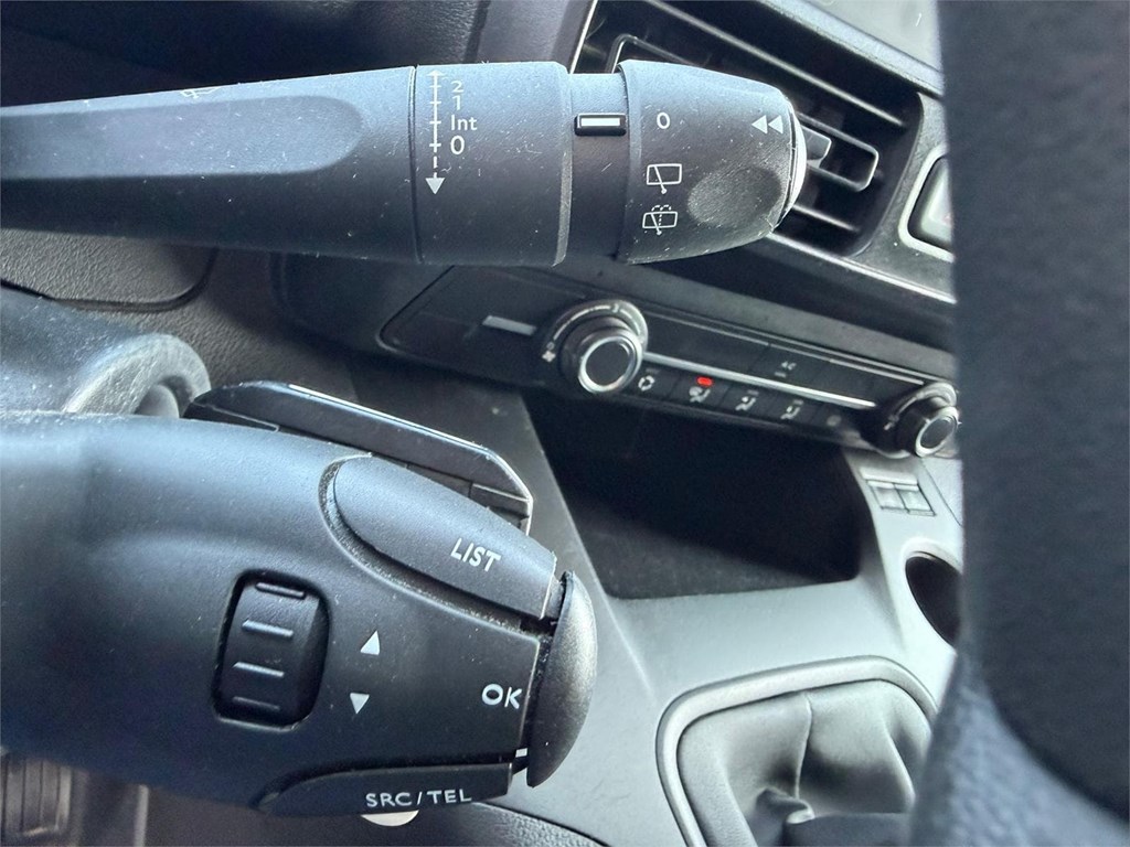 Foto 10 PEUGEOT-PARTNER M PRO 68MCG  