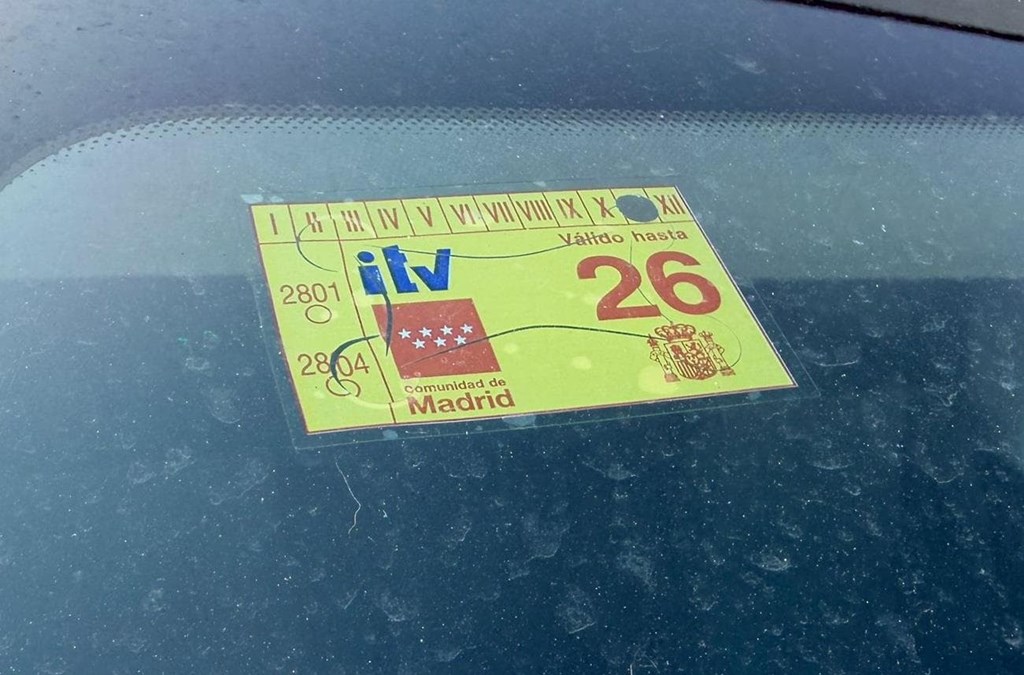 Foto 19 PEUGEOT-PARTNER M PRO 68MCG  