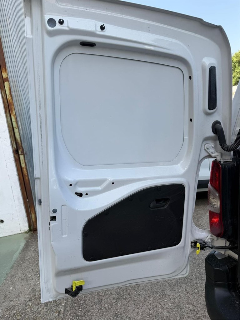 Foto 20 PEUGEOT-PARTNER M PRO 68MCG  