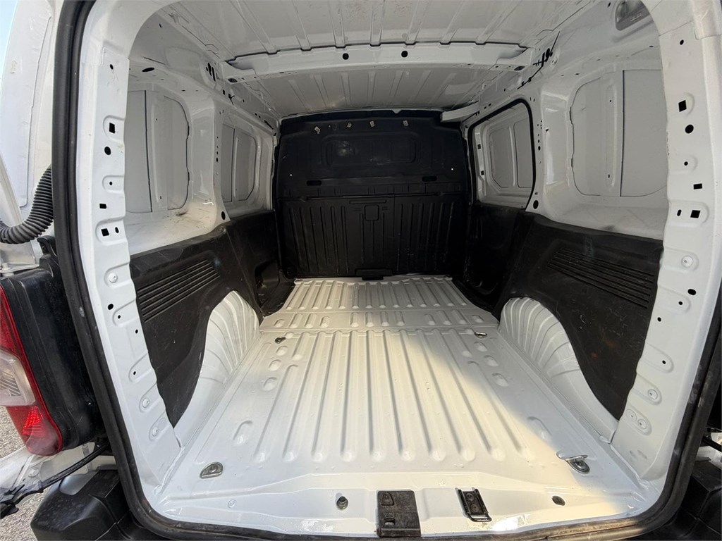 Foto 21 PEUGEOT-PARTNER M PRO 68MCG  