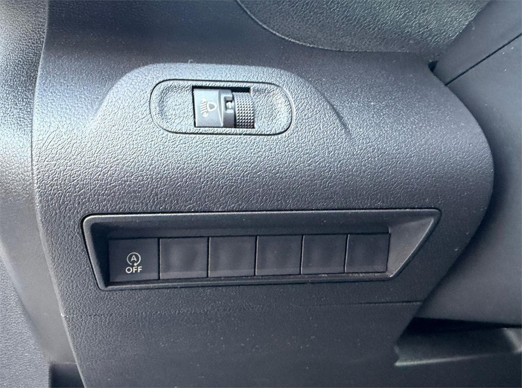 Foto 5 PEUGEOT-PARTNER M PRO 68MCG  