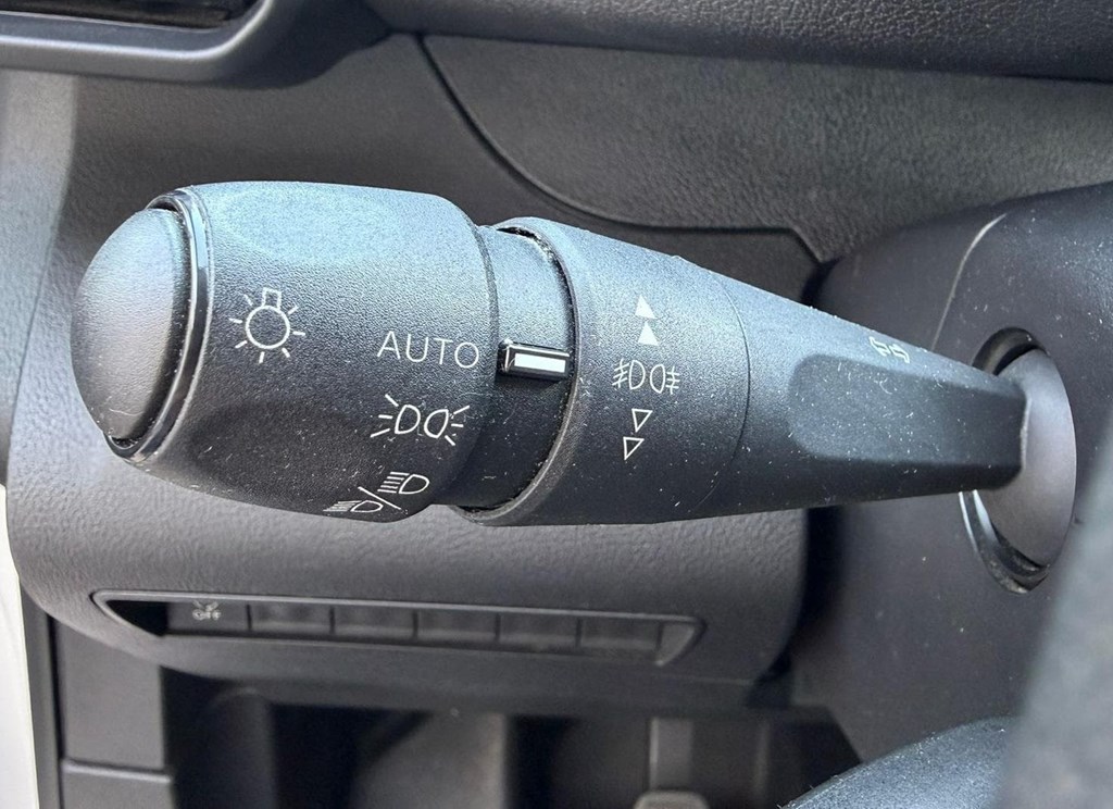 Foto 9 PEUGEOT-PARTNER M PRO 68MCG  