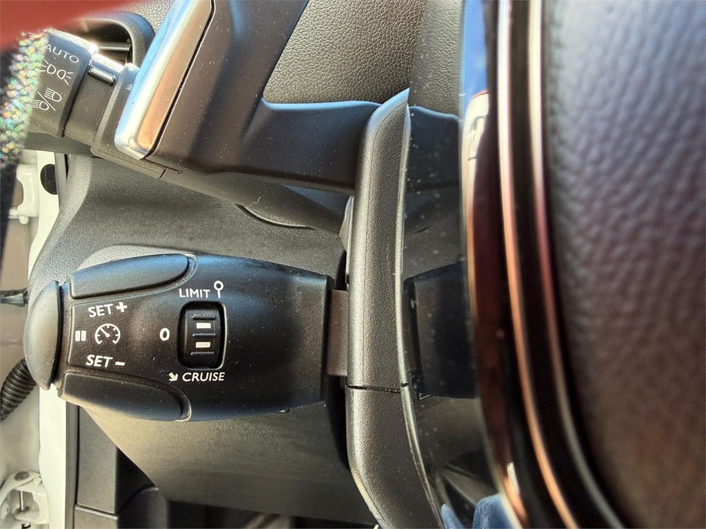 Foto 19 PEUGEOT-PARTNER MODUWORK 3P AUTOMATICA 7LVH