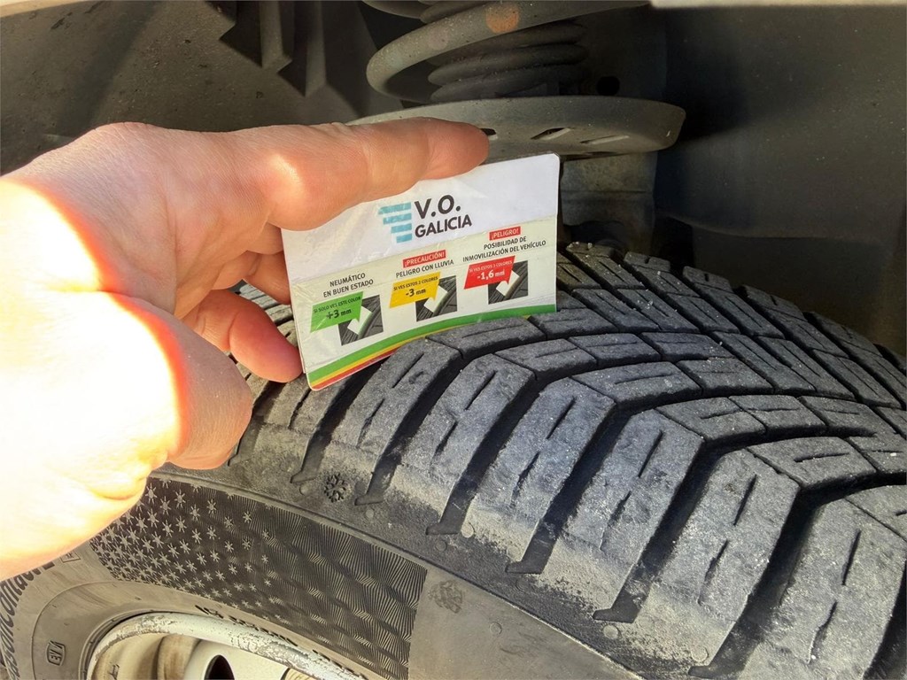 Foto 26 PEUGEOT-PARTNER MODUWORK 3P AUTOMATICA 7LVH