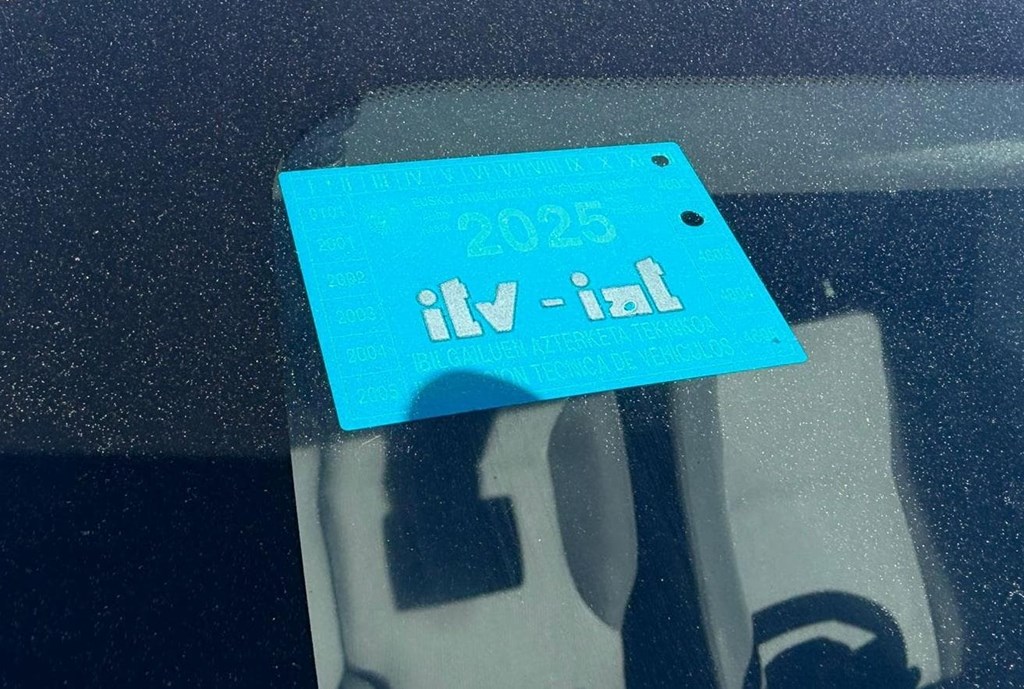 Foto 28 PEUGEOT-PARTNER MODUWORK 3P AUTOMATICA 7LVH