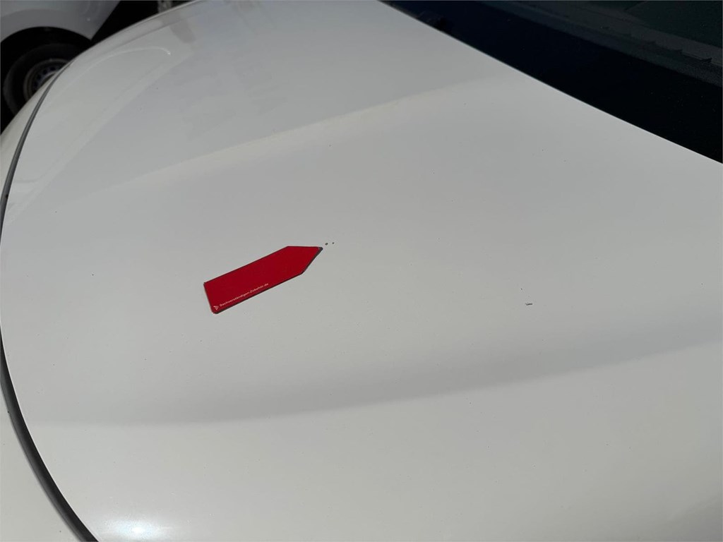 Foto 34 PEUGEOT-PARTNER MODUWORK 3P AUTOMATICA 7LVH