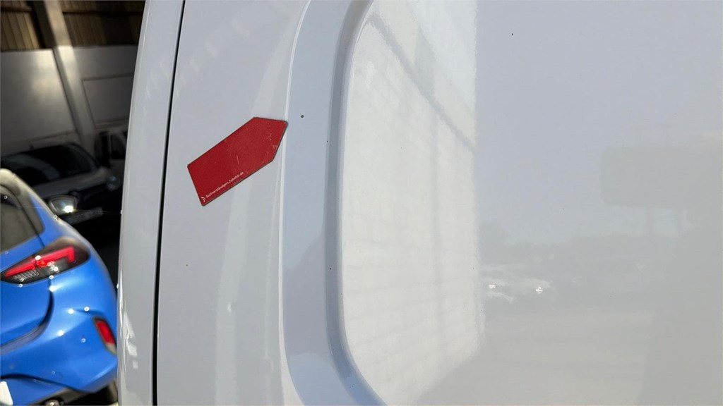 Foto 41 PEUGEOT-PARTNER MODUWORK 3P AUTOMATICA 7LVH