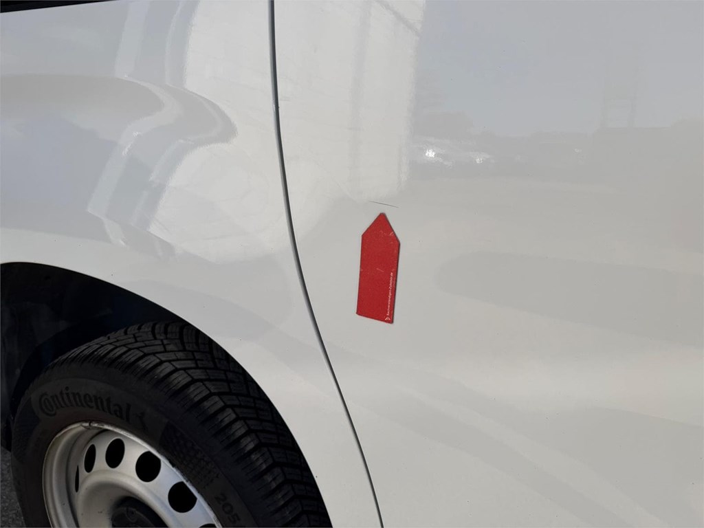 Foto 42 PEUGEOT-PARTNER MODUWORK 3P AUTOMATICA 7LVH