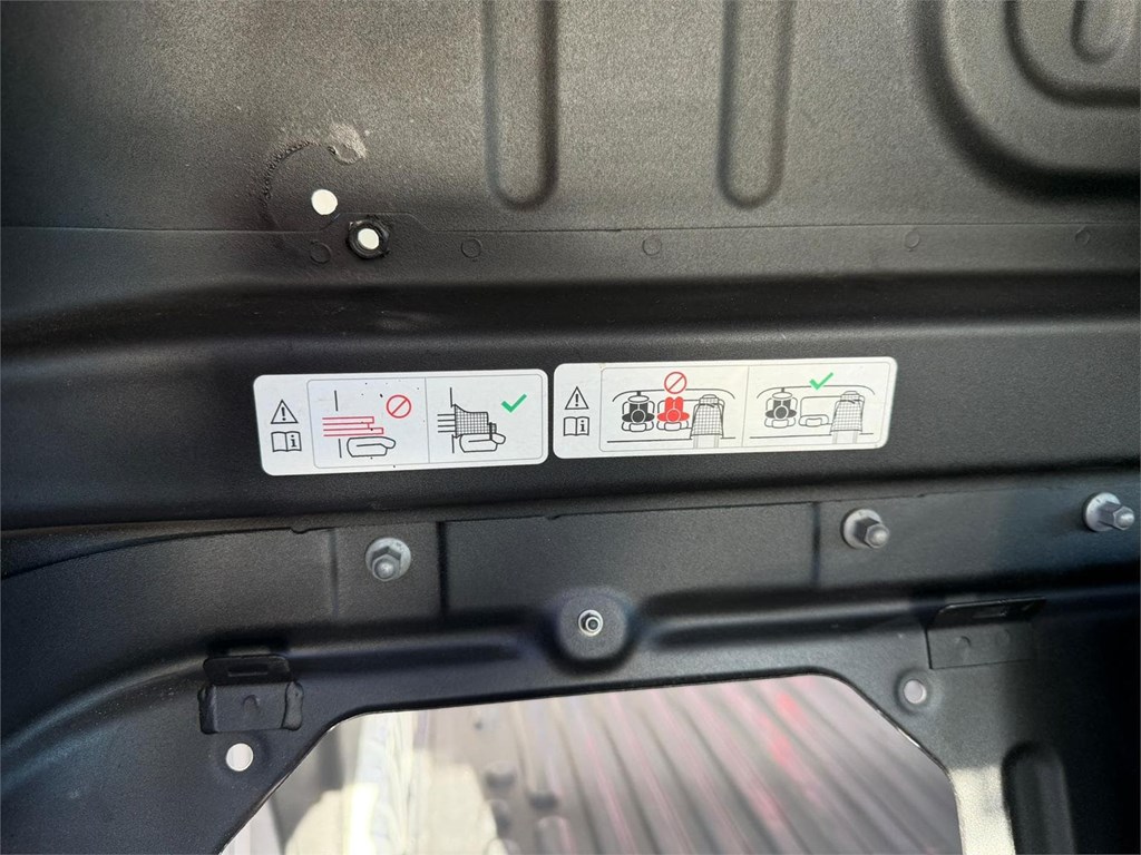 Foto 9 PEUGEOT-PARTNER MODUWORK 3P AUTOMATICA 7LVH