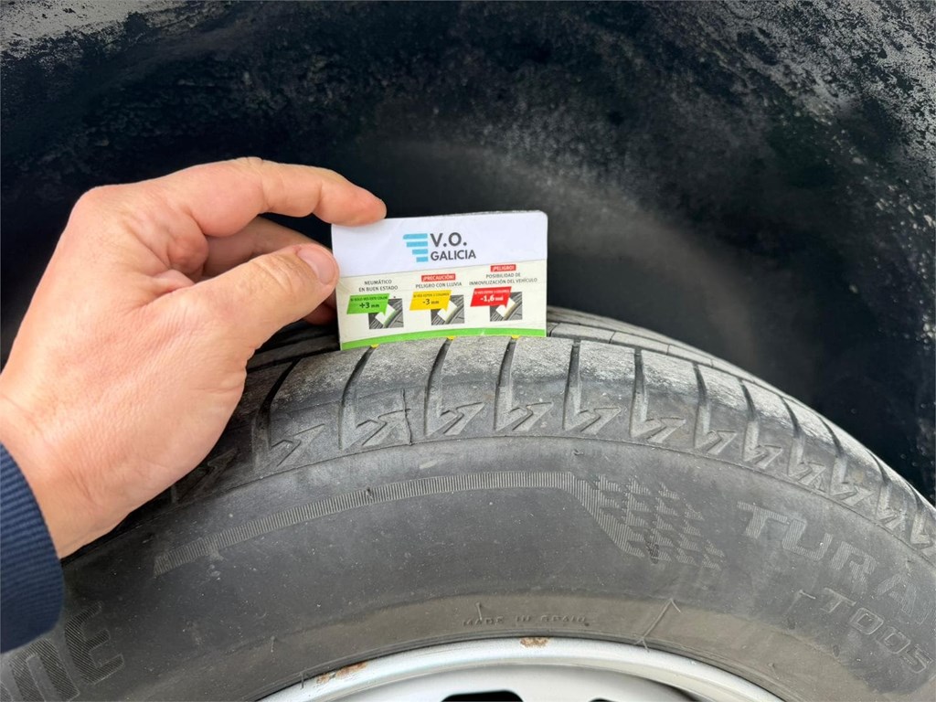 Foto 13 PEUGEOT-PARTNER PRO M 54LJY