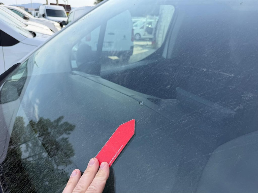 Foto 16 PEUGEOT-PARTNER PRO M 54LJY