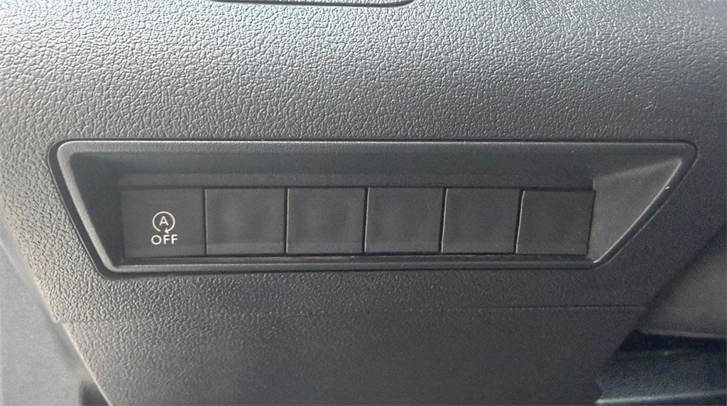 Foto 6 PEUGEOT-PARTNER PRO M 54LJY