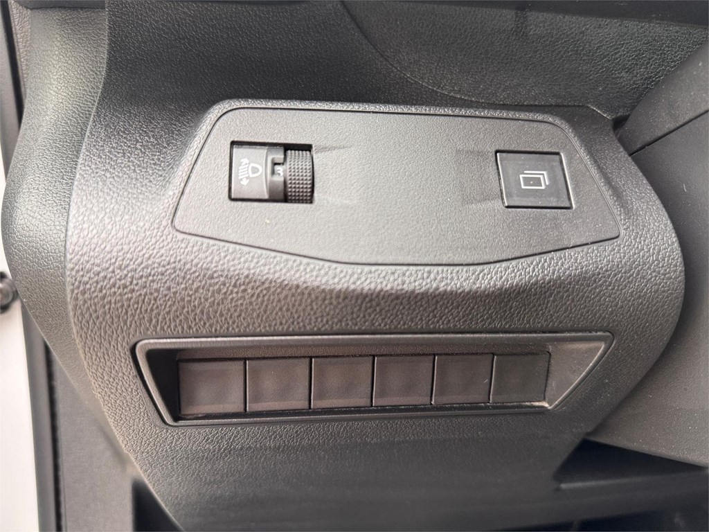 Foto 5 PEUGEOT-RIFTER ACTIVE COMBI 5