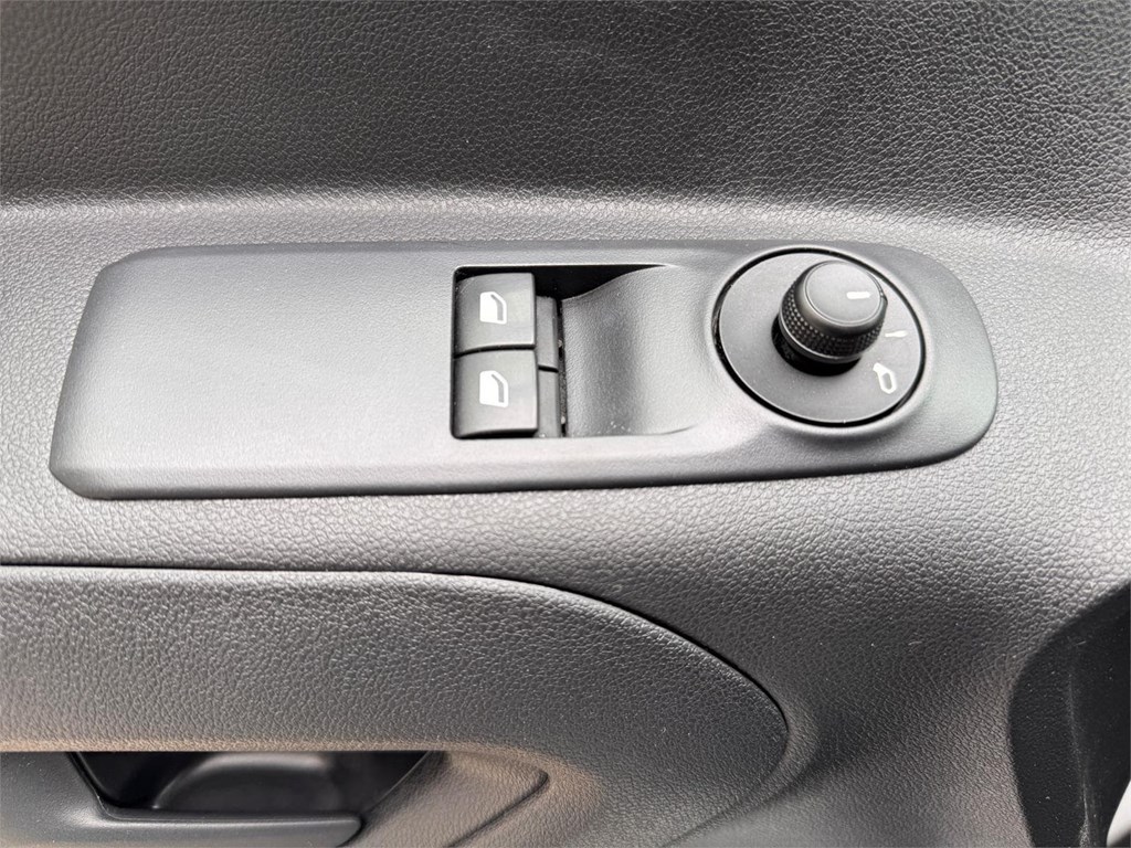 Foto 6 PEUGEOT-RIFTER ACTIVE COMBI 5