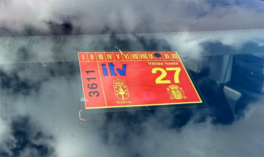 Foto 21 PEUGEOT-RIFTER ALLURE PACK COMBI 5 LTK