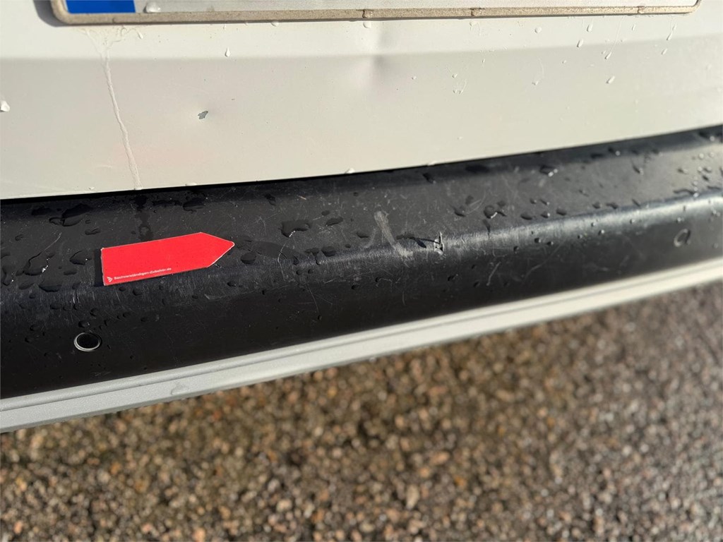 Foto 26 PEUGEOT-RIFTER ALLURE PACK COMBI 5 LTK