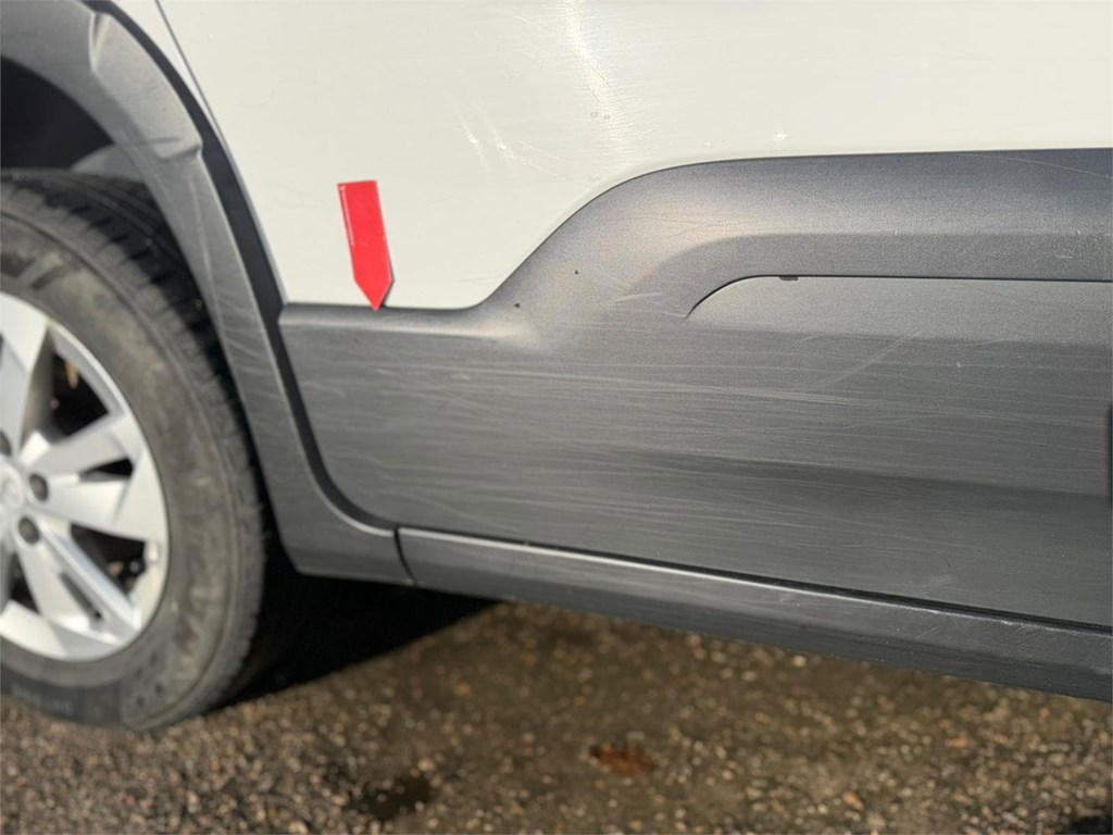 Foto 27 PEUGEOT-RIFTER ALLURE PACK COMBI 5 LTK