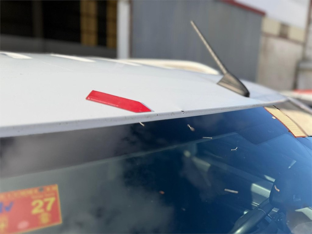 Foto 29 PEUGEOT-RIFTER ALLURE PACK COMBI 5 LTK