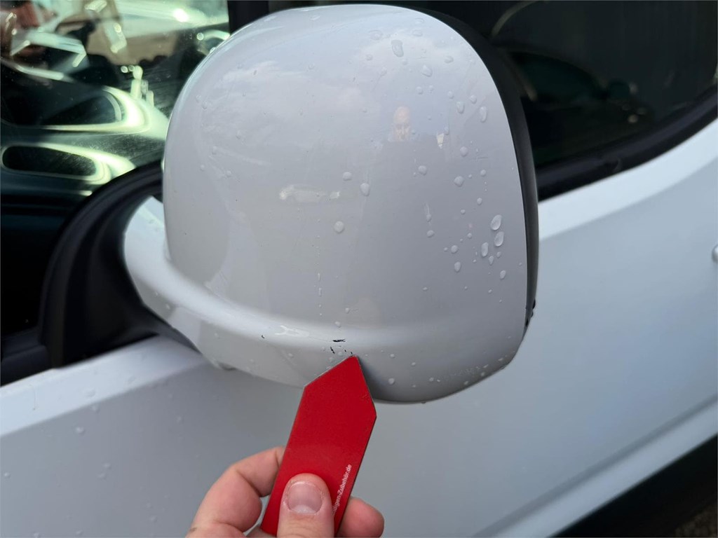 Foto 32 PEUGEOT-RIFTER ALLURE PACK COMBI 5 LTK