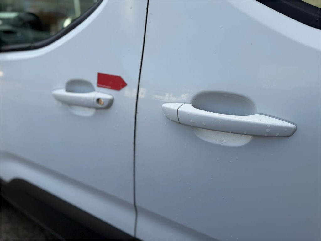 Foto 35 PEUGEOT-RIFTER ALLURE PACK COMBI 5 LTK