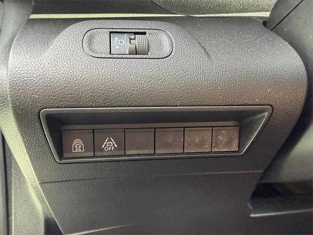 Foto 9 PEUGEOT-RIFTER ALLURE PACK COMBI 5 LTK