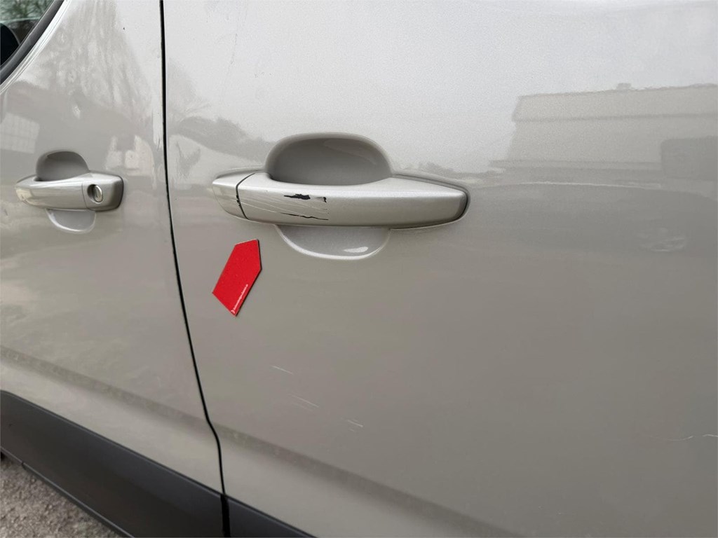 Foto 25 PEUGEOT-RIFTER  COMBI 5 4LRW