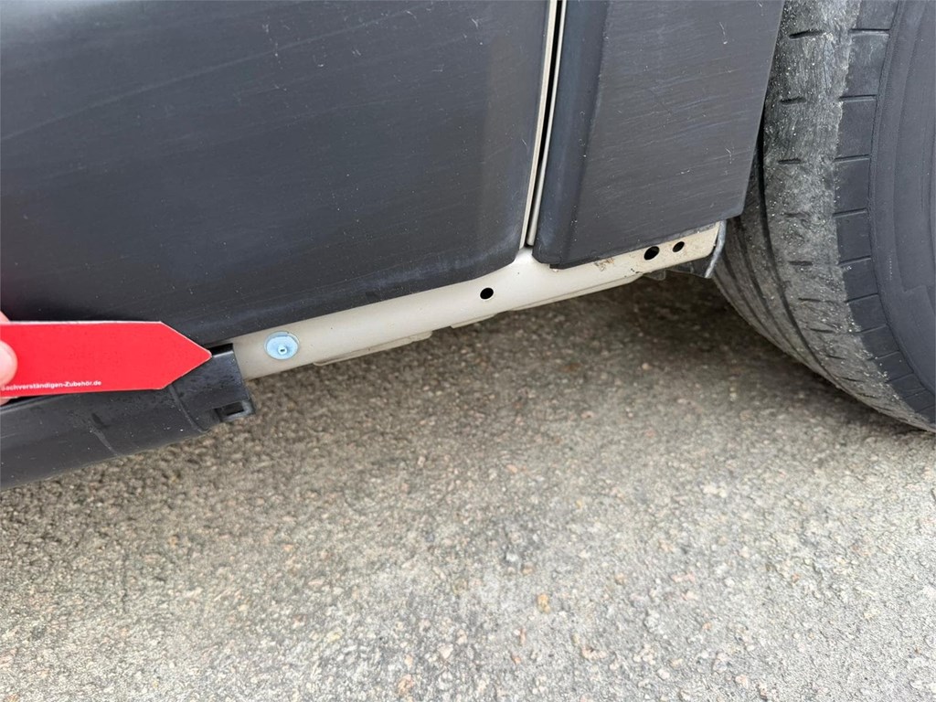 Foto 32 PEUGEOT-RIFTER  COMBI 5 4LRW