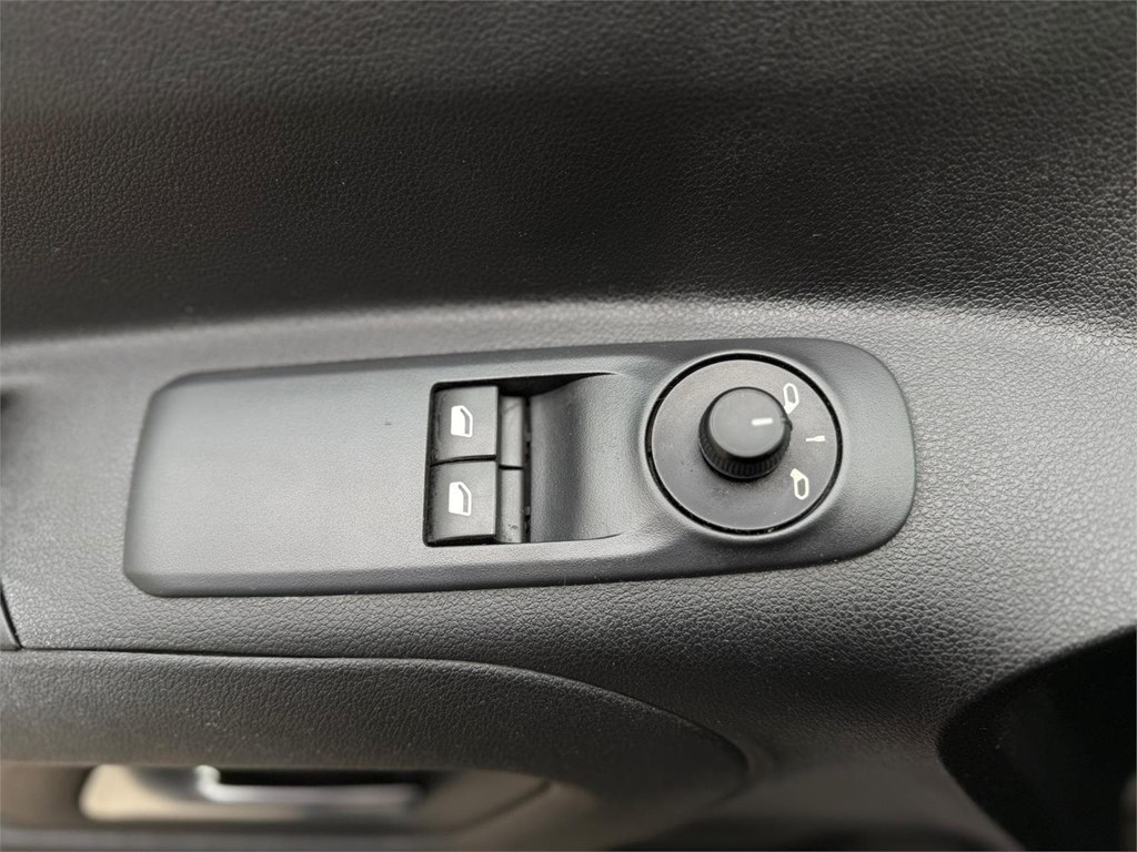 Foto 6 PEUGEOT-RIFTER  COMBI 5 4LRW