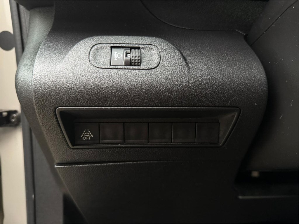 Foto 8 PEUGEOT-RIFTER  COMBI 5 4LRW