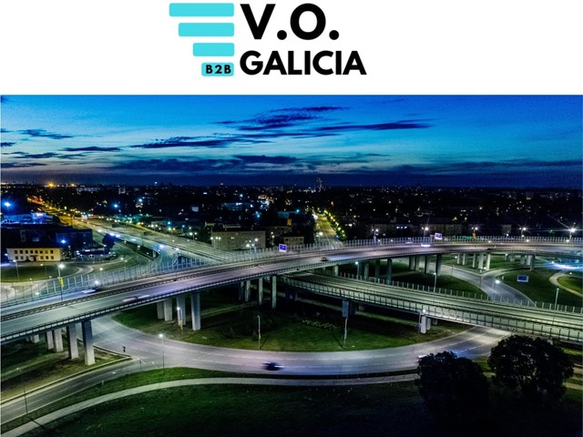 ¿Por qué es Importante Respetar los Nuevos Límites de Velocidad en Carreteras?